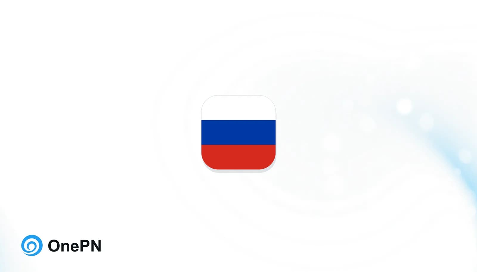 Как выбрать VPN: протоколы, скорость и приватность