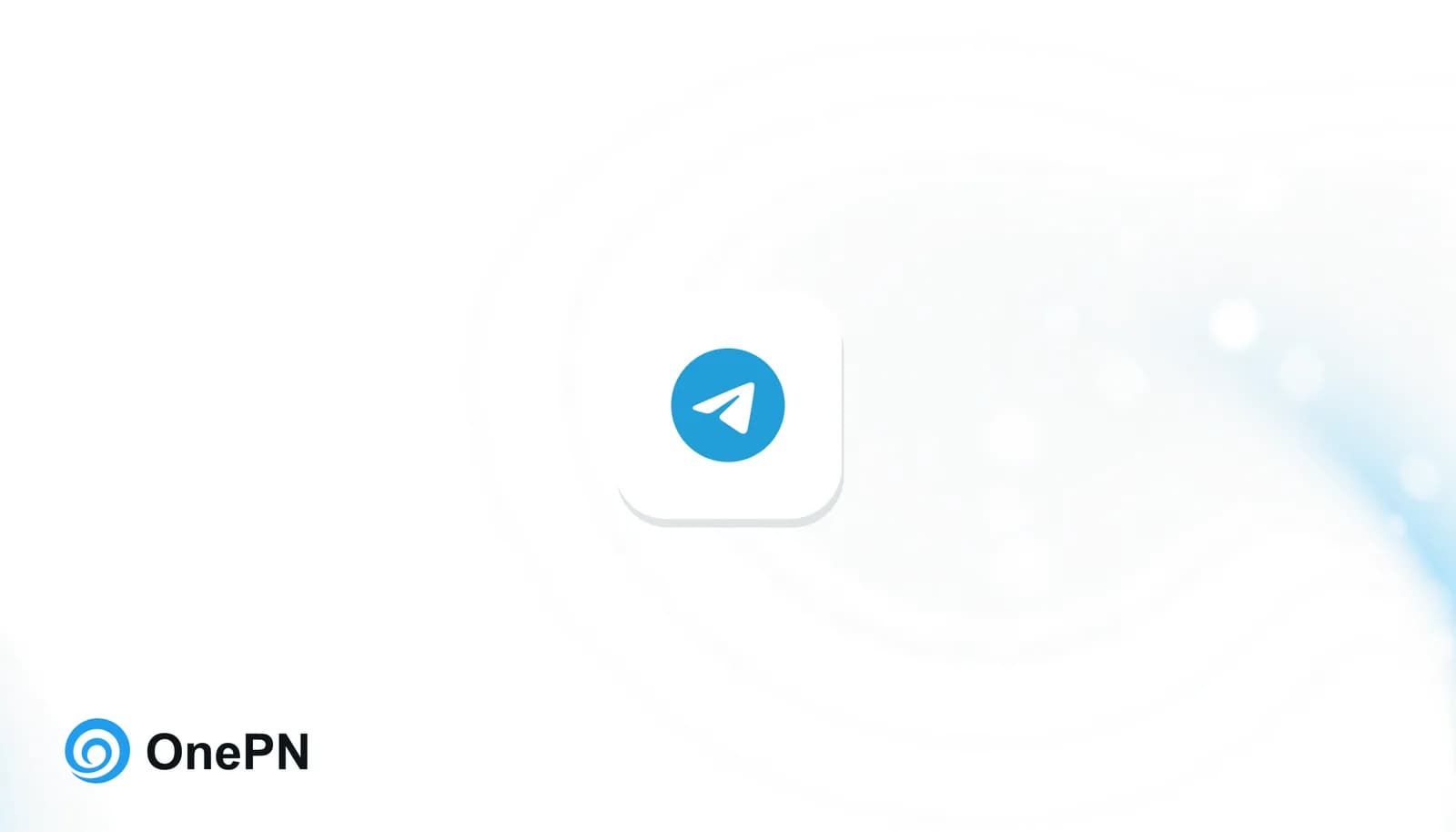 Безопасность в Telegram: аккаунт, звонки и переписка