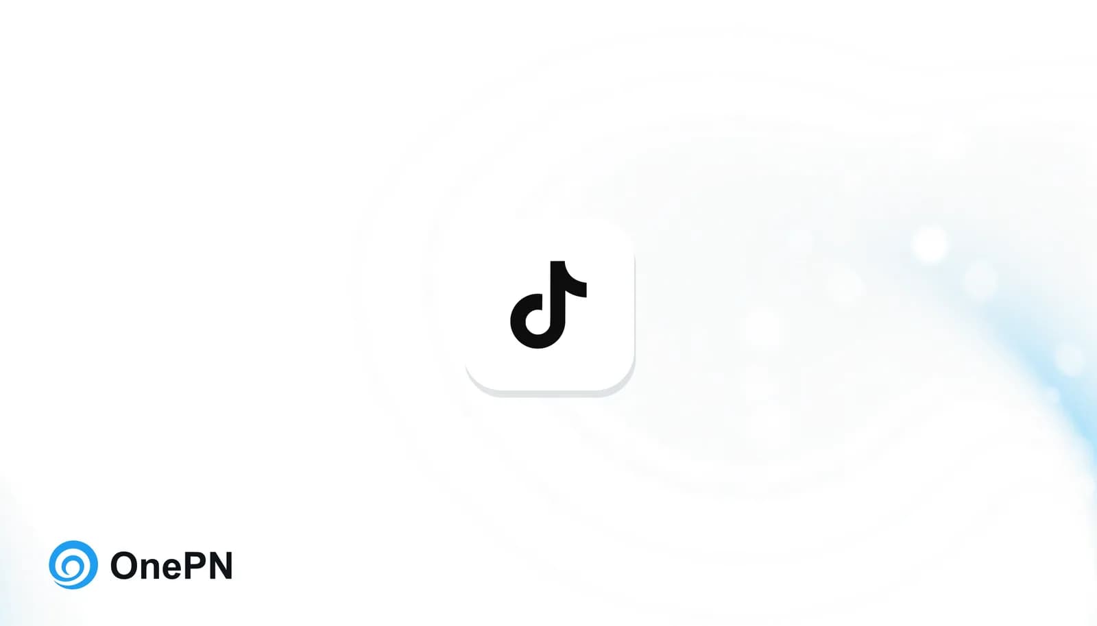 TikTok и приватность: какие настройки проверить