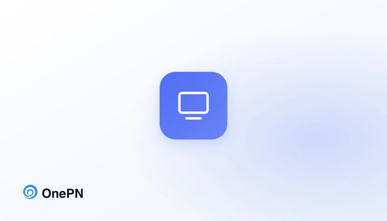 Как настроить VPN на телевизоре: Android TV и Apple TV