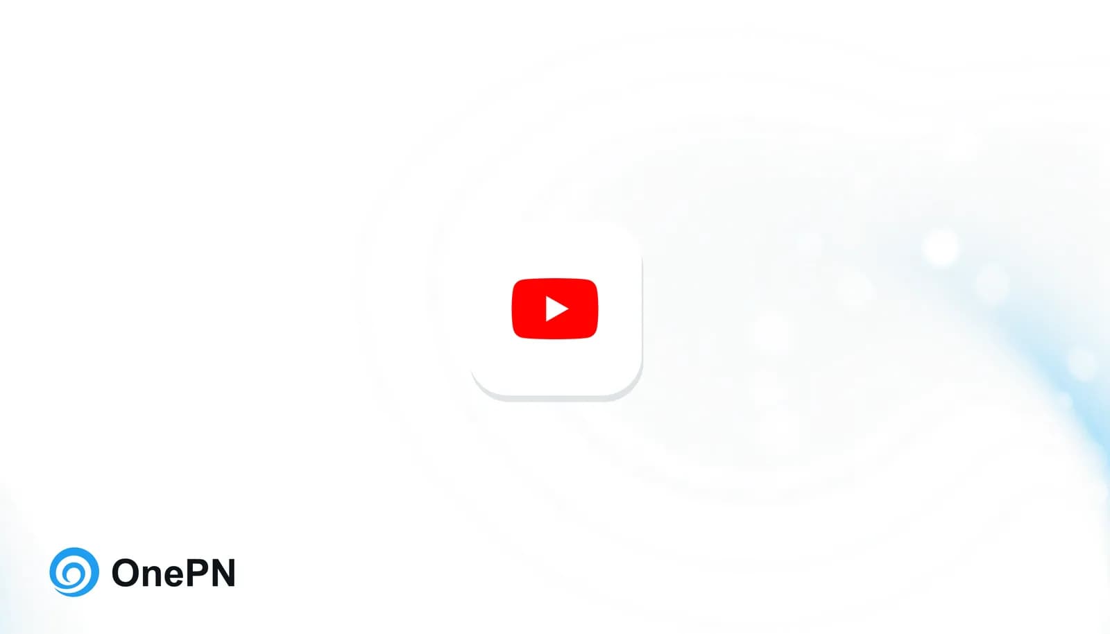Приватность на YouTube: история, реклама и рекомендации